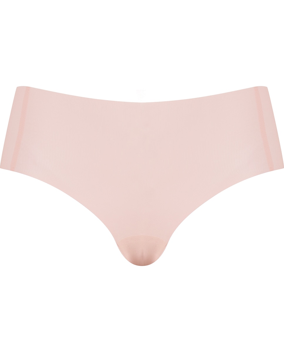 Cueca Rosa-claro-3