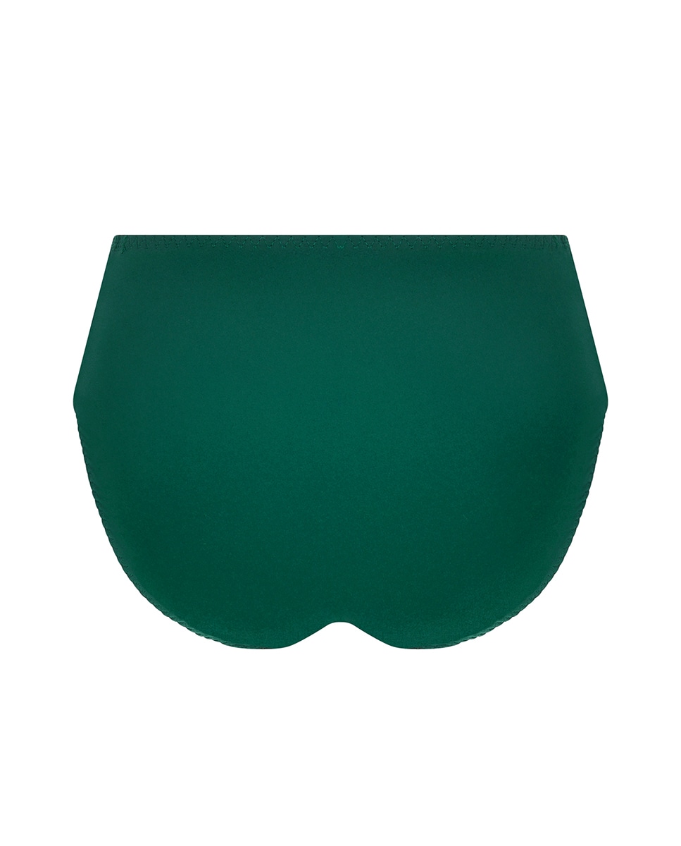 Cueca completa Verde-escuro-2