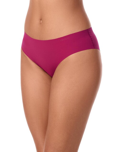 Imagem 0 de Cueca hipster sem costuras com microfibra