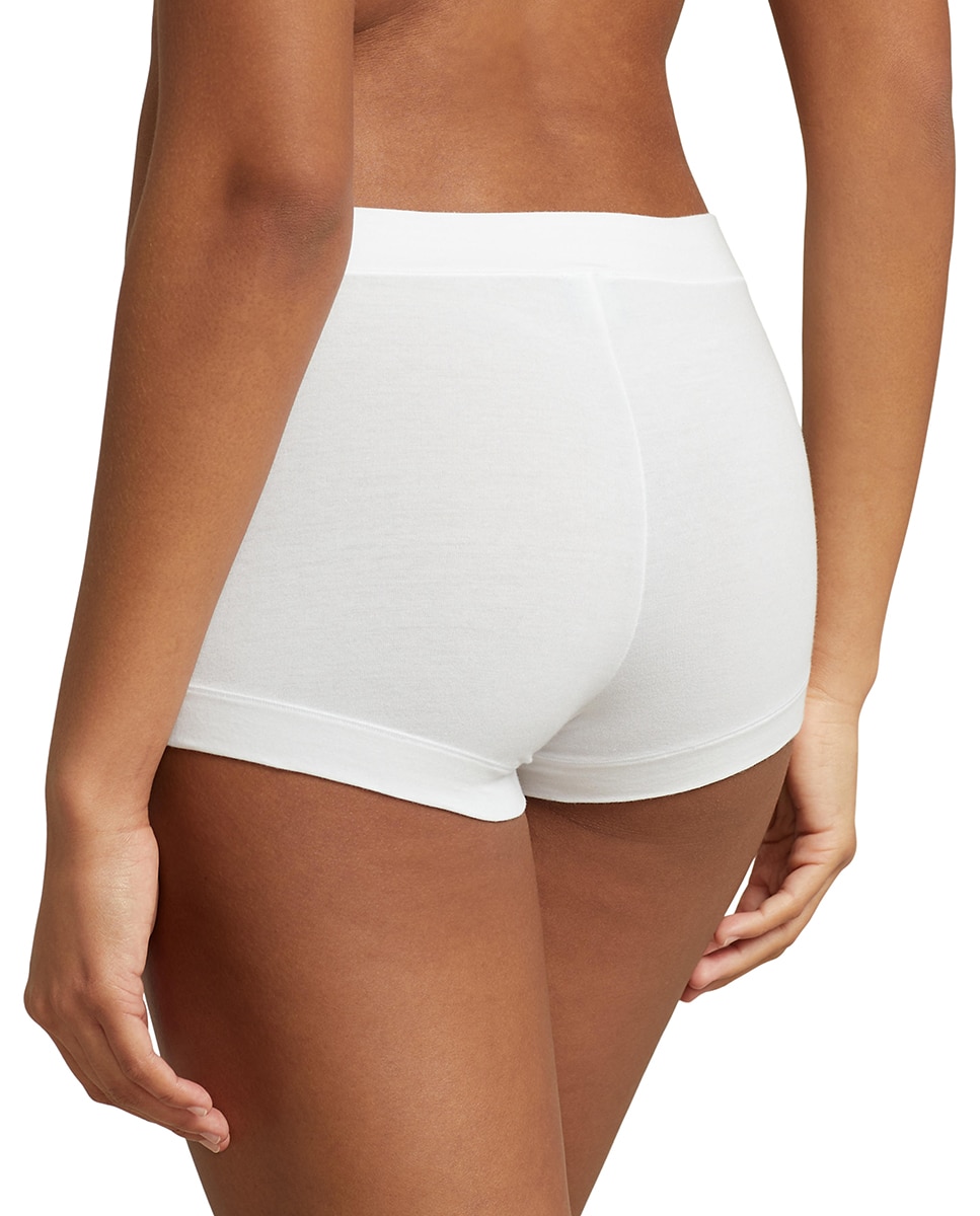 Collants - Branco Branco-2