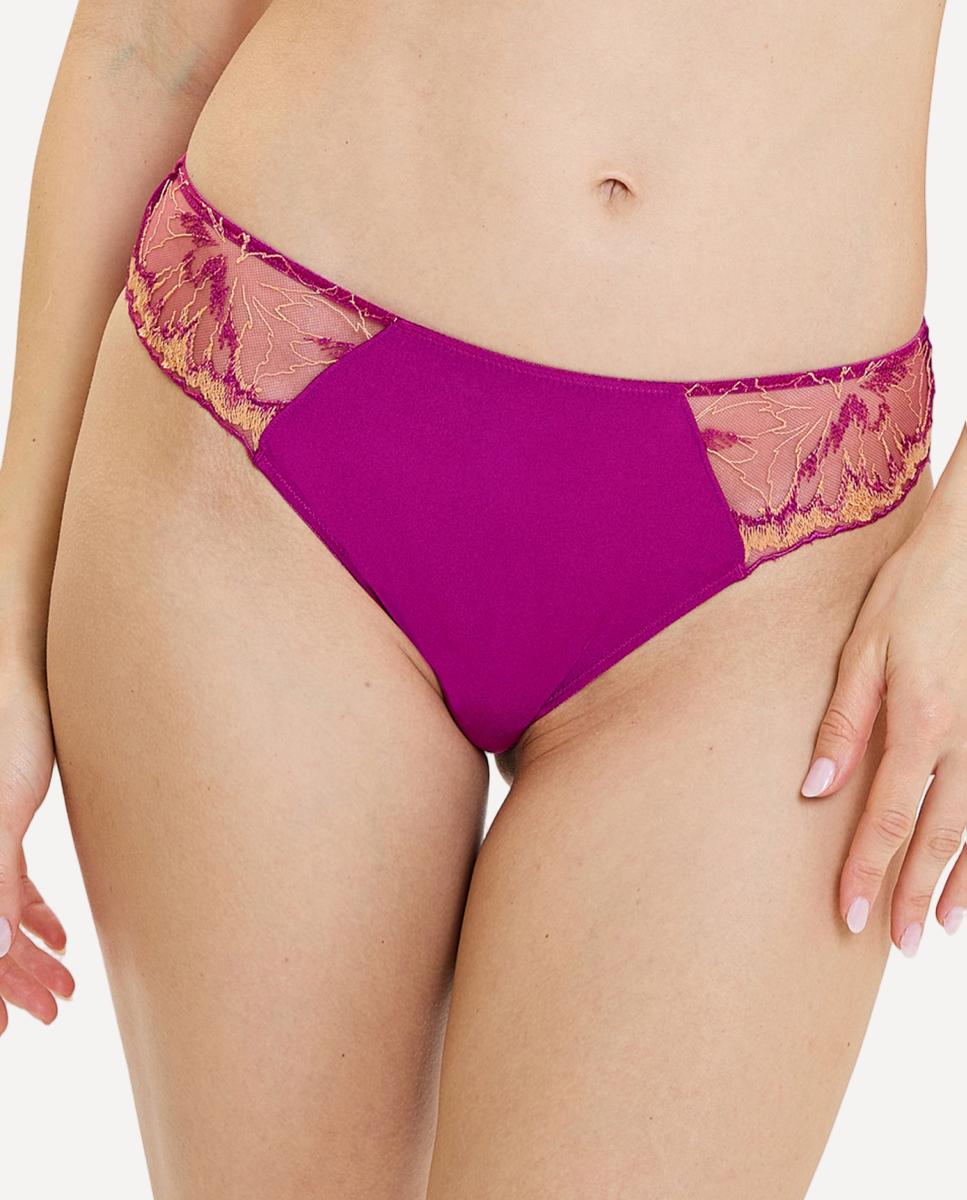 Imagem 0 de Cueca clássica