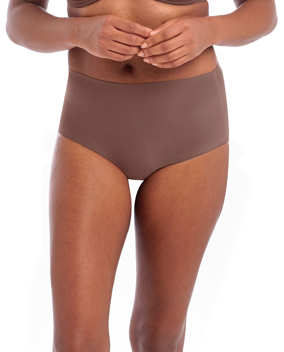 Imagem 0 de Cueca Tamanho Único
