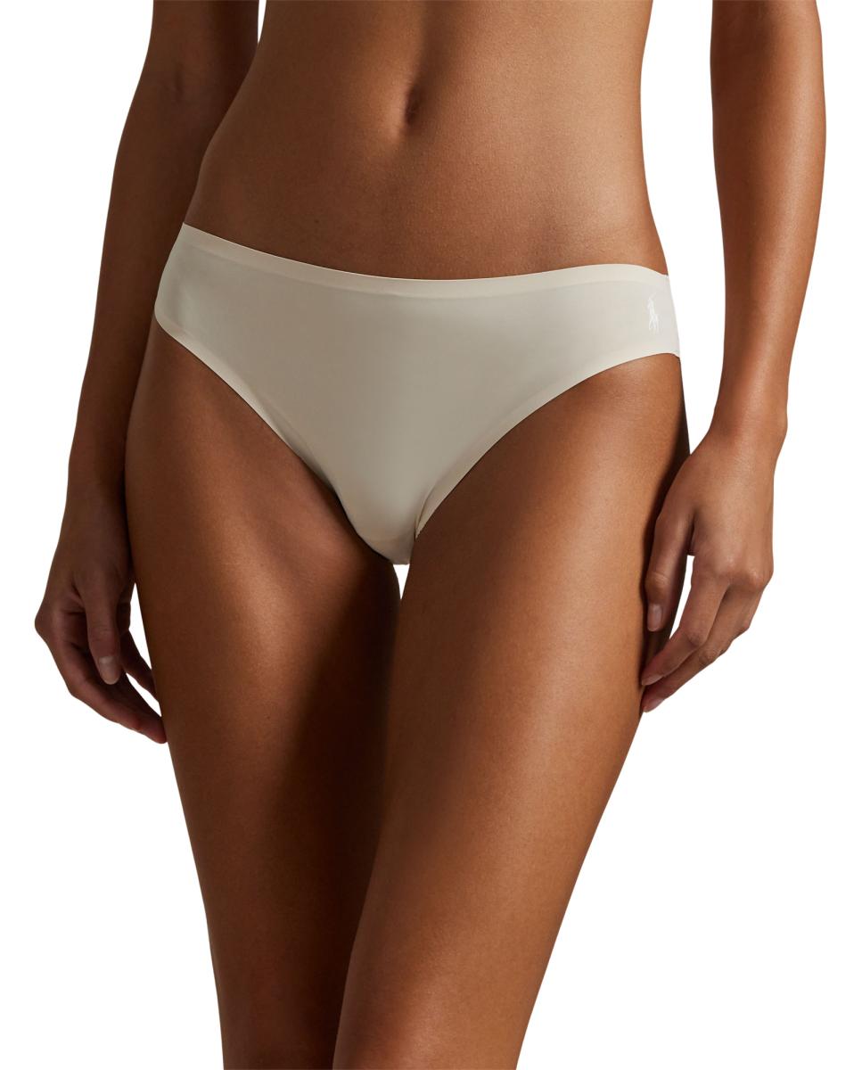 Imagem 0 de Cueca de Microfibra Invisível