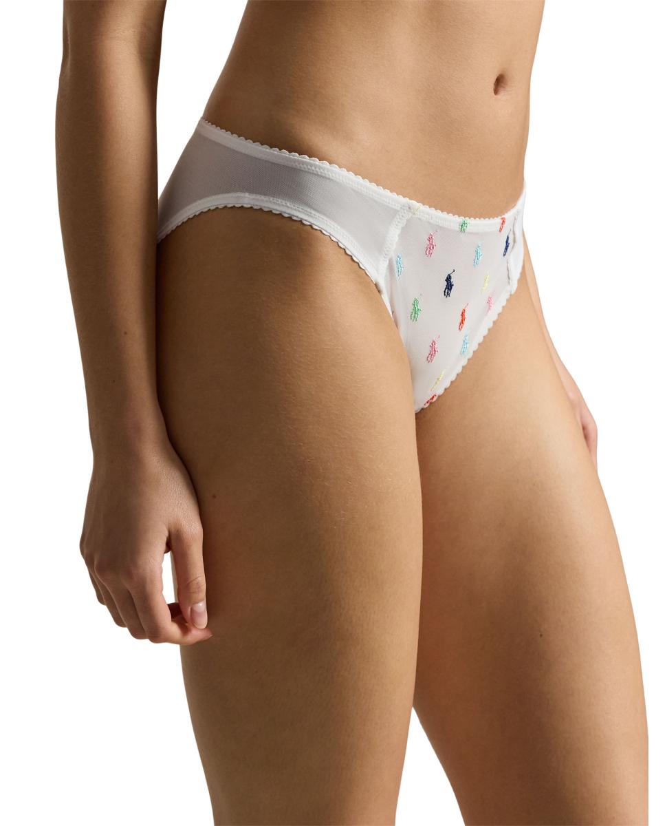Imagem 0 de Cueca - Branco