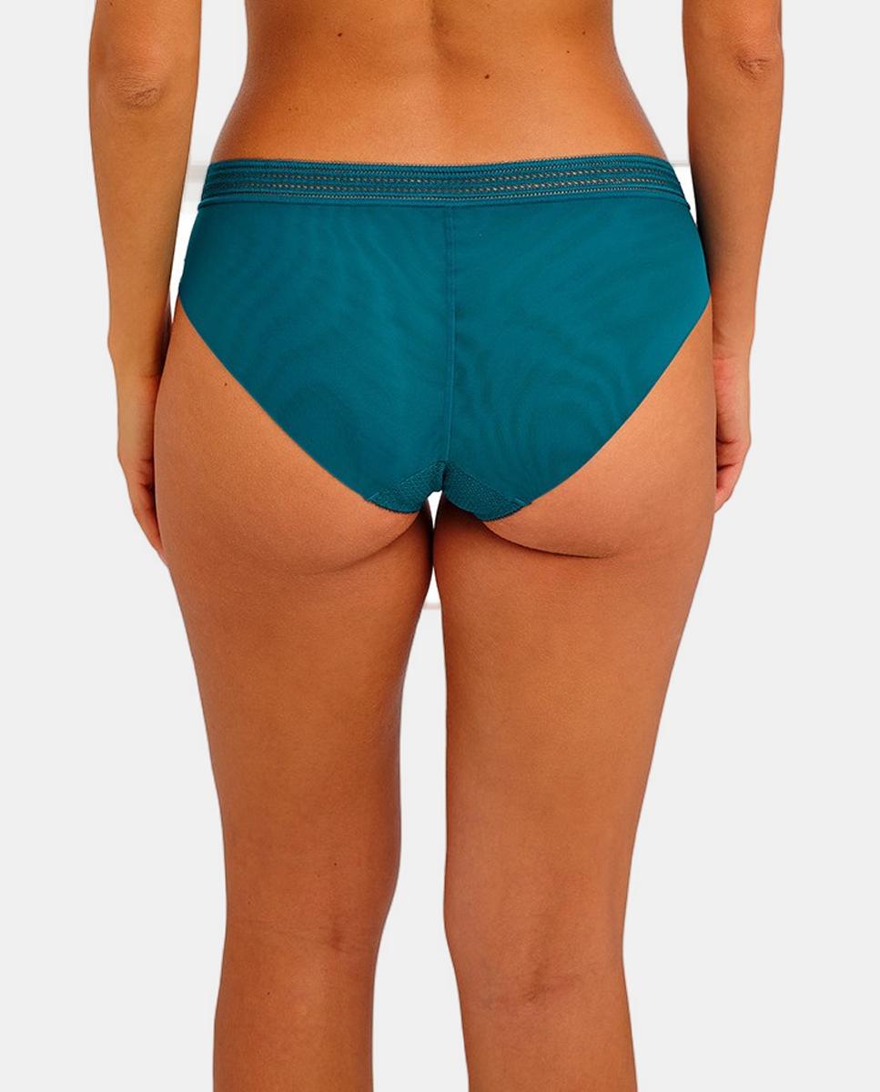 Cuecas Azul-2