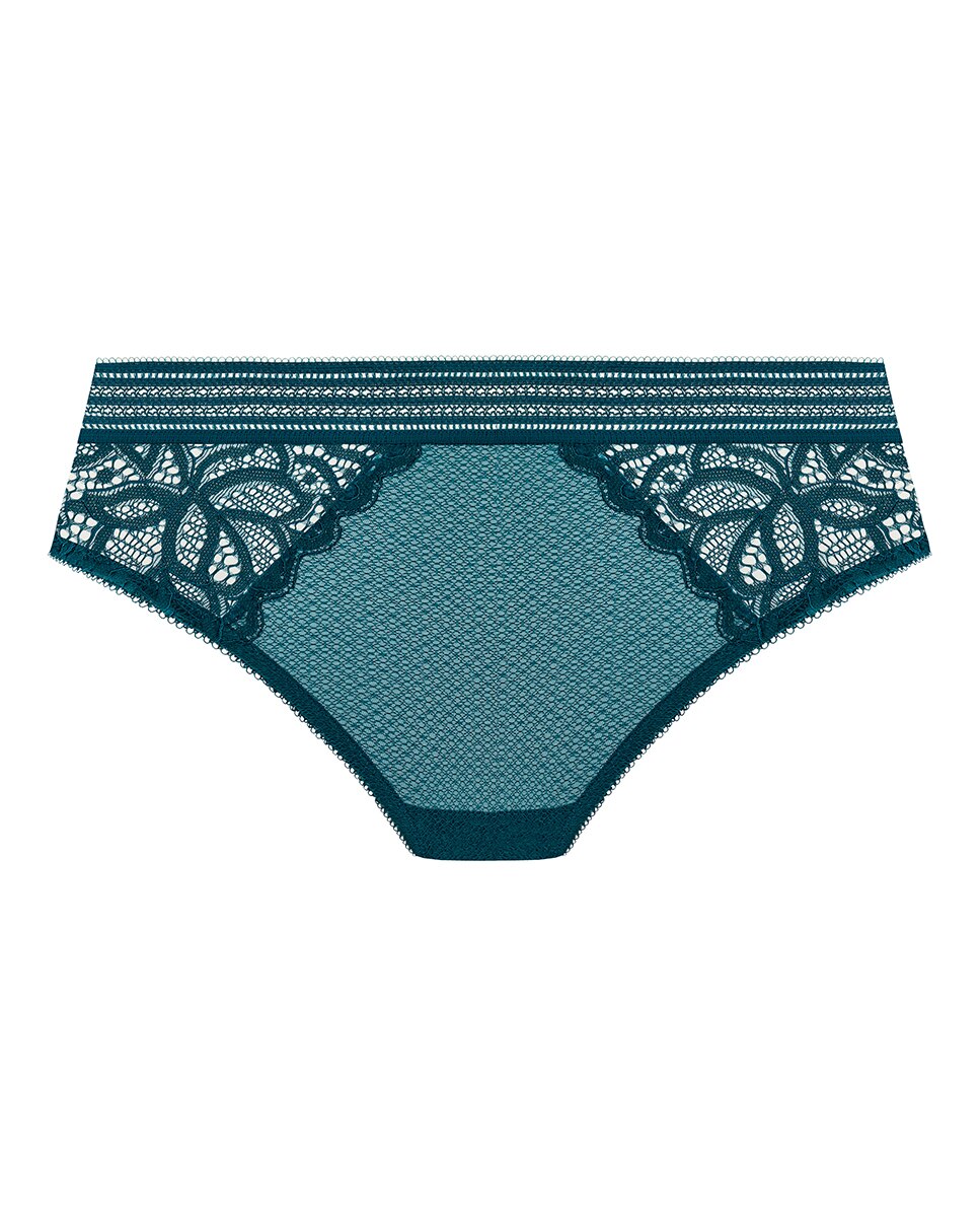 Cuecas Azul-3