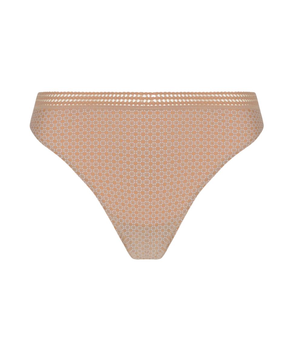 Imagem 0 de Cueca Básica