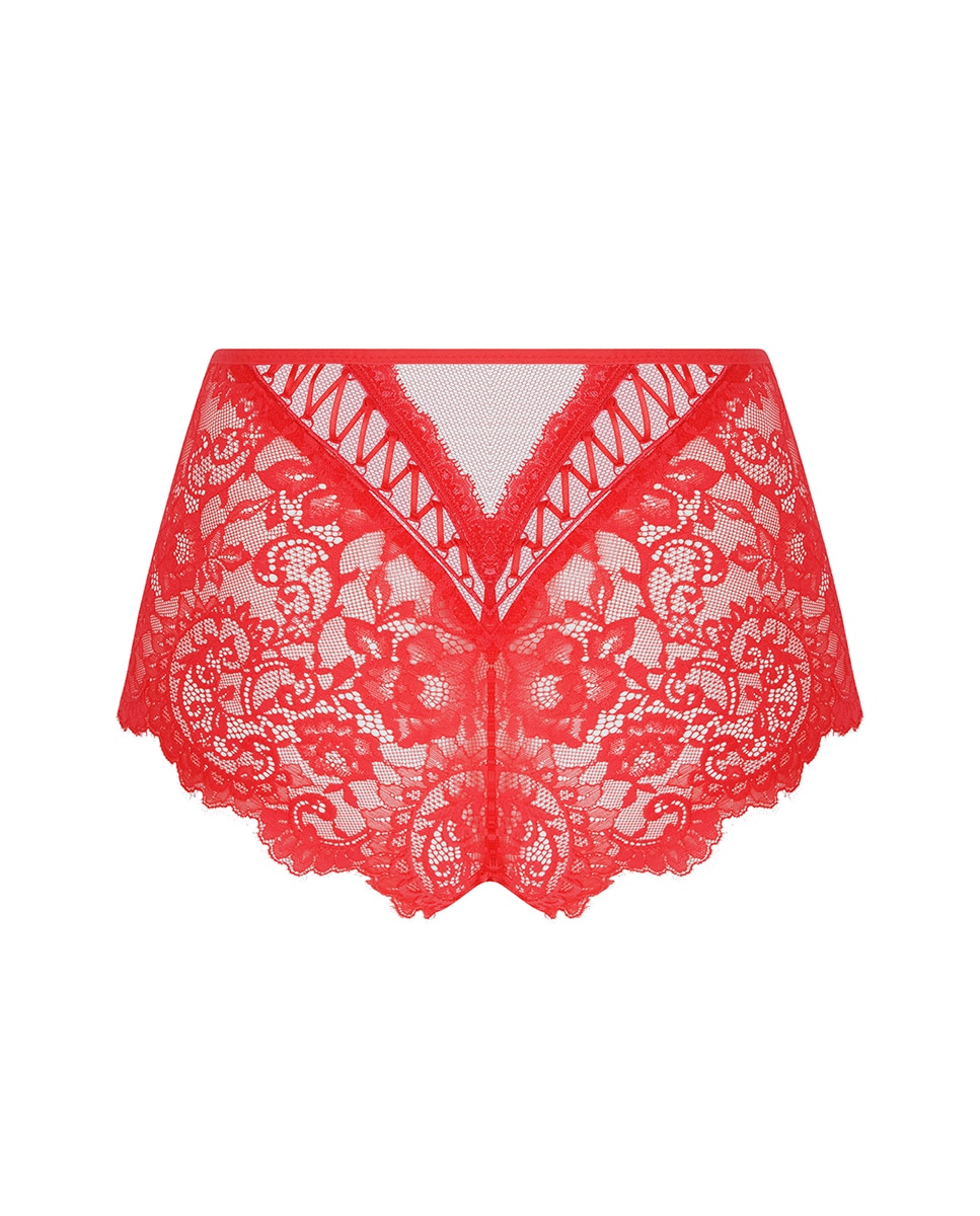 Culotte Rosa-5