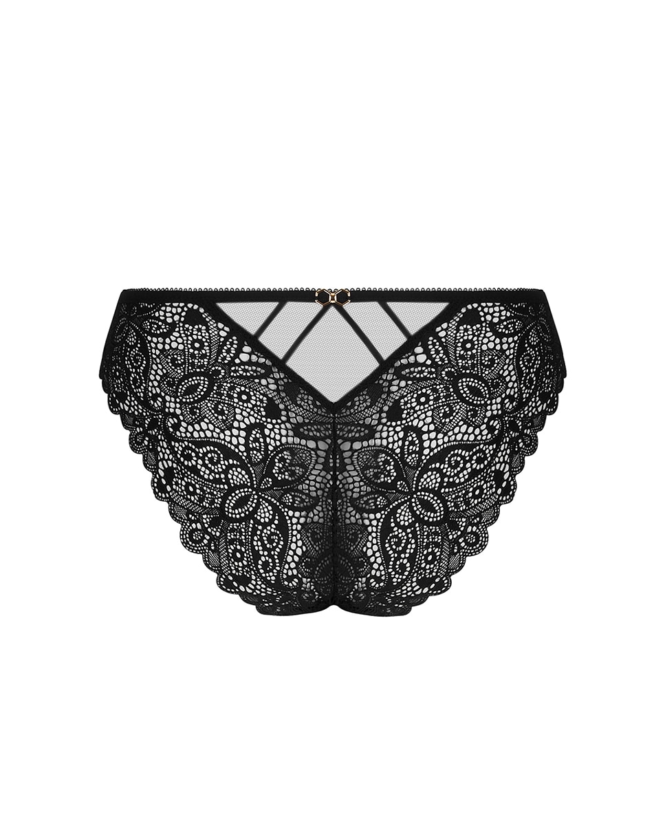 Cuecas Preto-6
