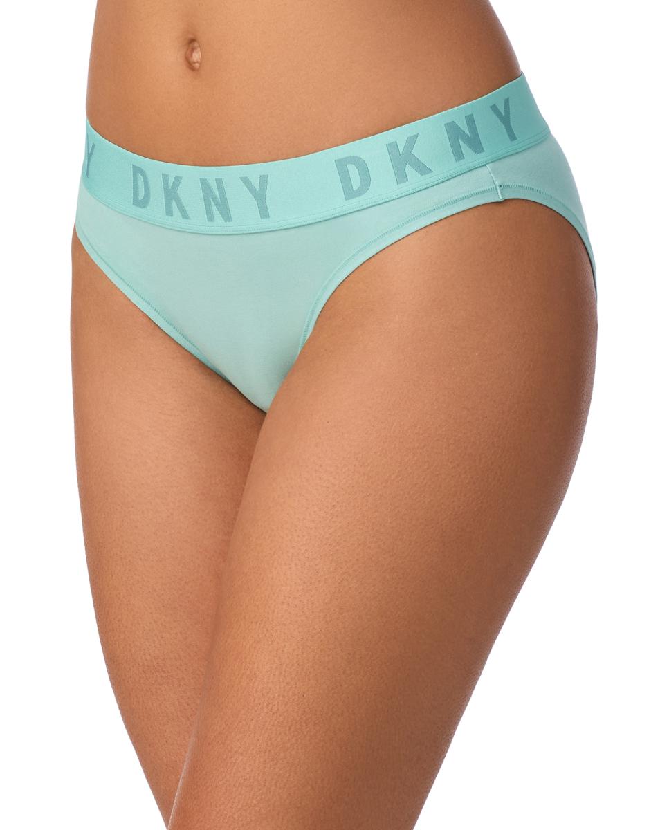 Imagem 0 de Cueca sem costuras e com logótipo