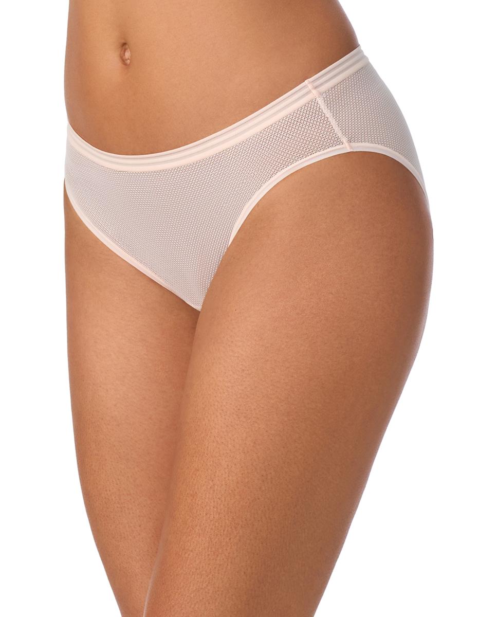 Imagem 0 de Cueca de Corte Clássico