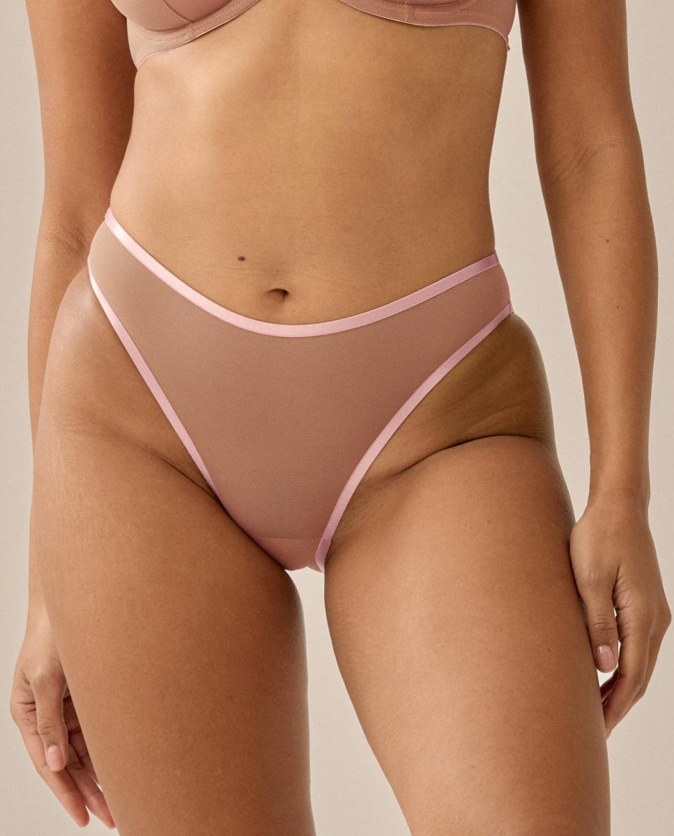 Imagem 0 de Cueca em Tecido Suave