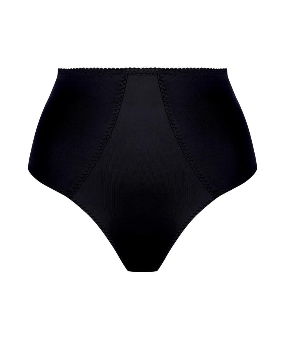 Imagem 0 de Cueca de Capacidade