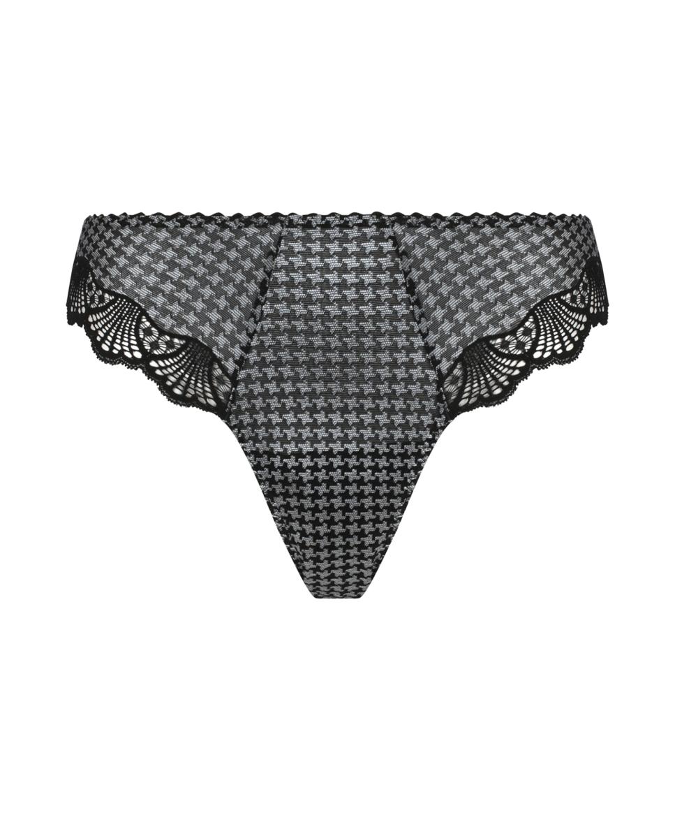 Cueca clássica Preto-2