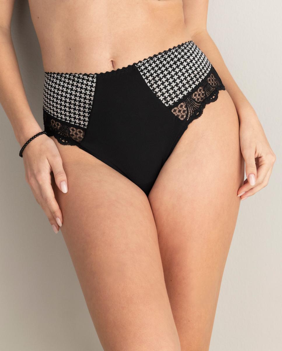 Imagem 0 de Cueca de Capacidade