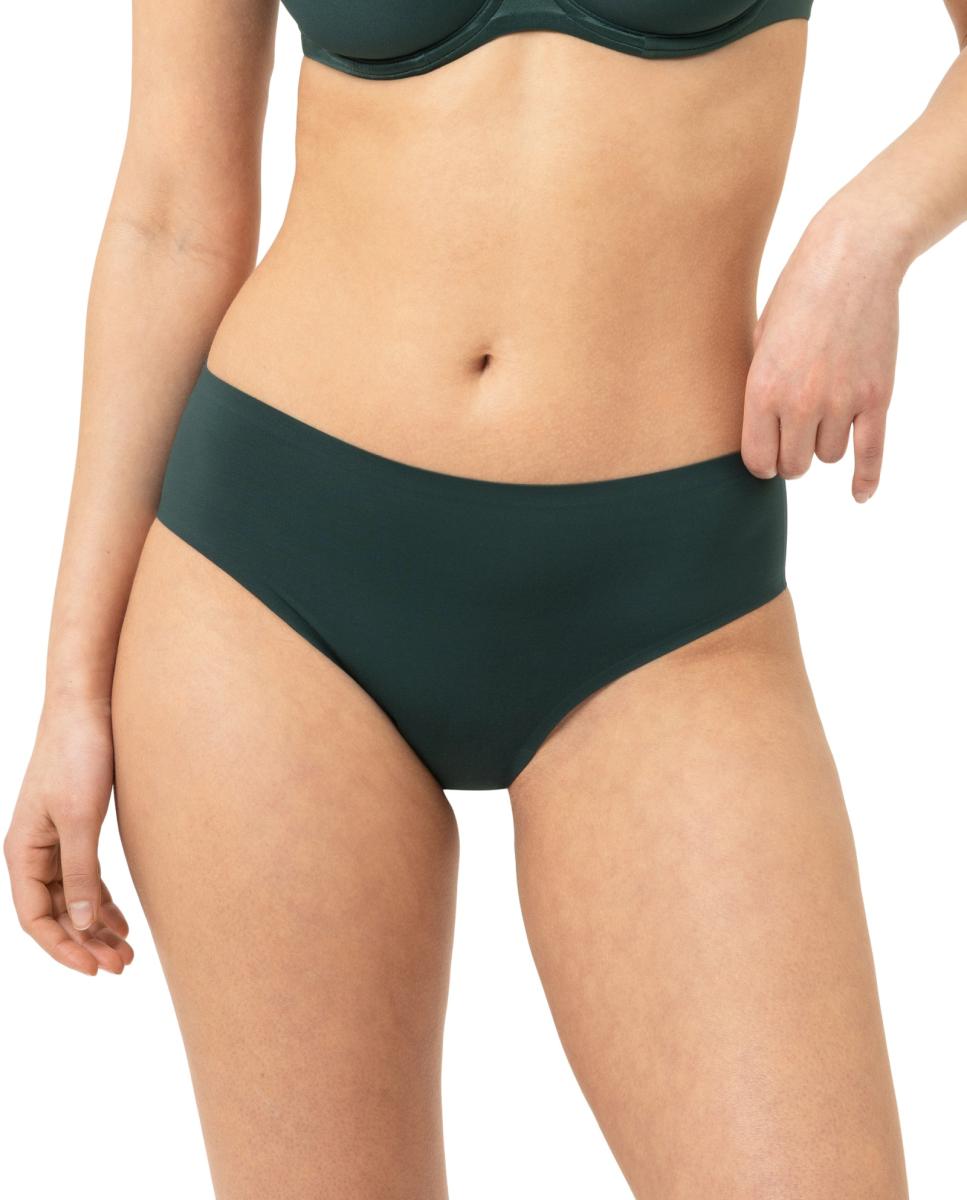 Imagem 0 de Mini Cueca Invisível