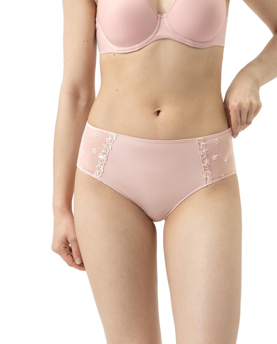 Imagem 0 de Cueca de Corte Impecável e Elegante