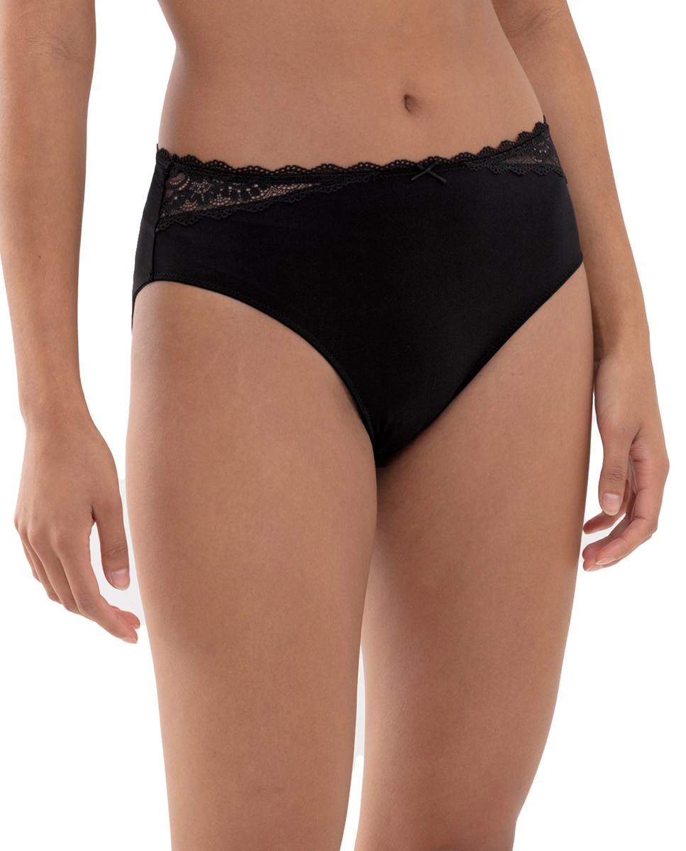 Imagen 1 de Braga american pants Negro