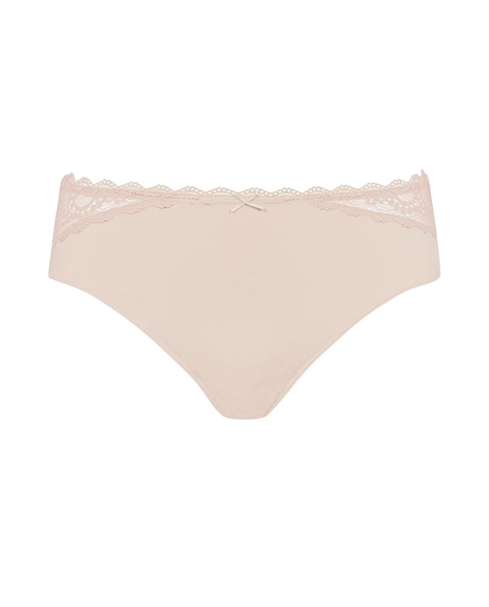 Imagen 3 de Braga american pants - Mey - Natural Natural