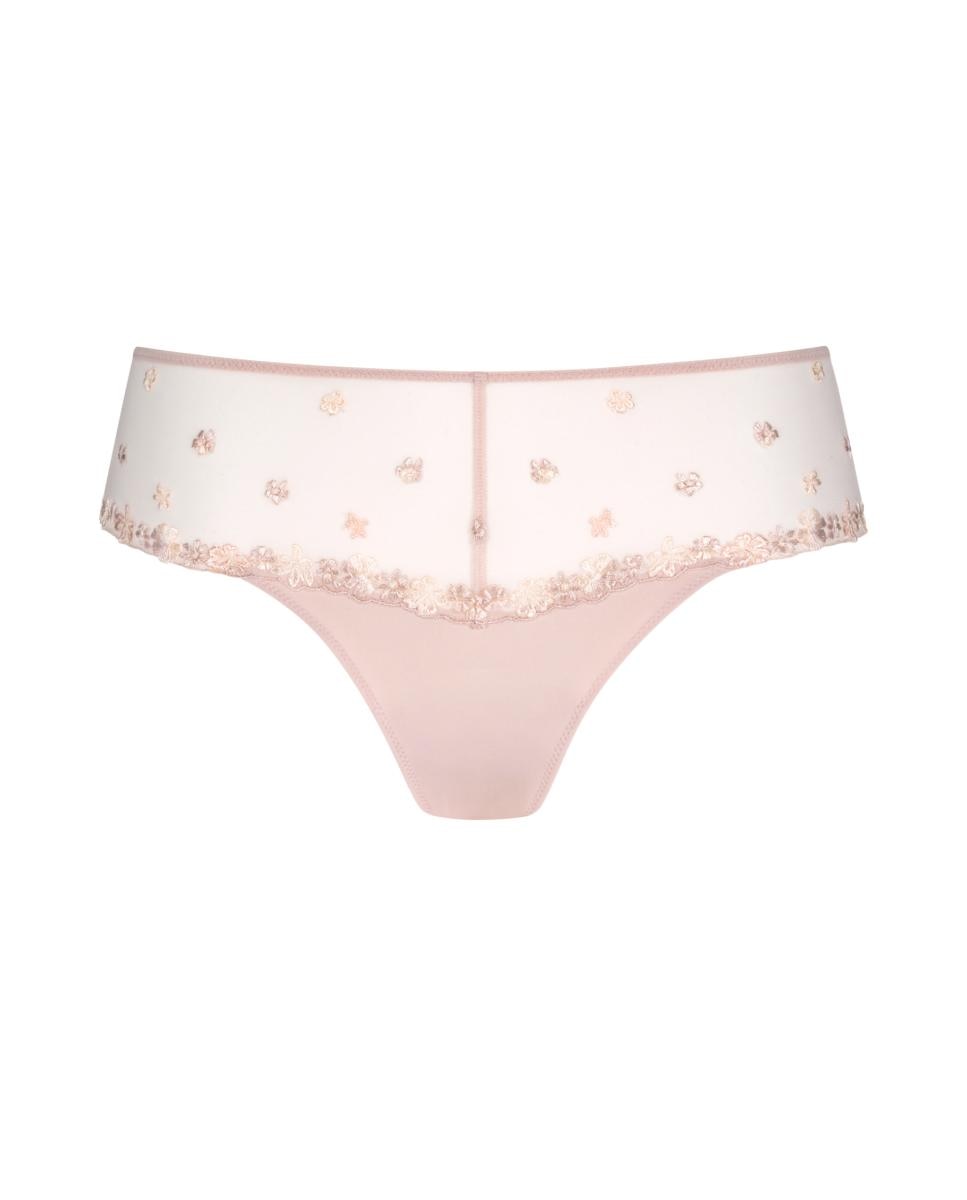 Corte Hipster Moderno e Sedutor Rosa-pastel-4
