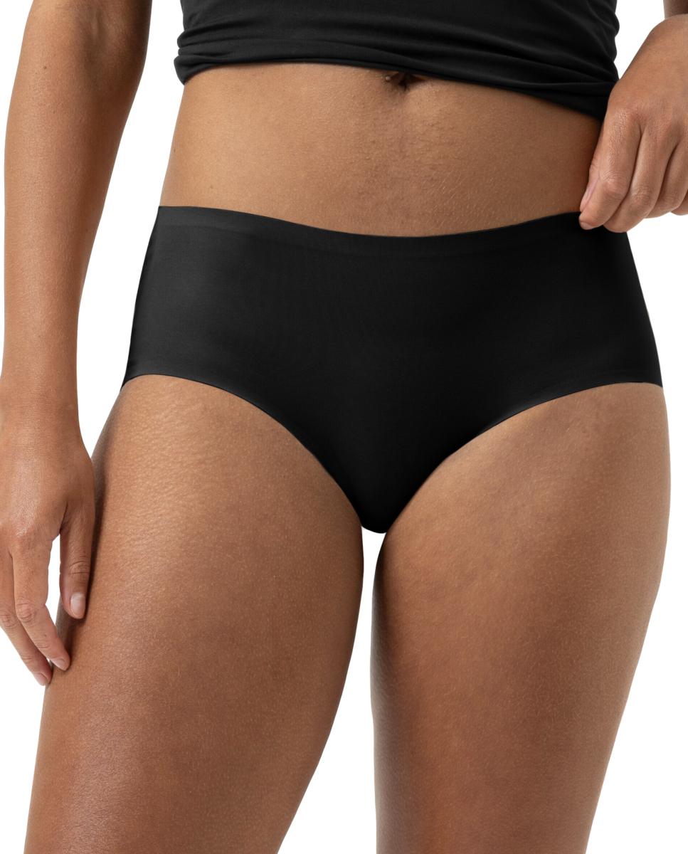Imagem 0 de Cueca Hipster Invisível