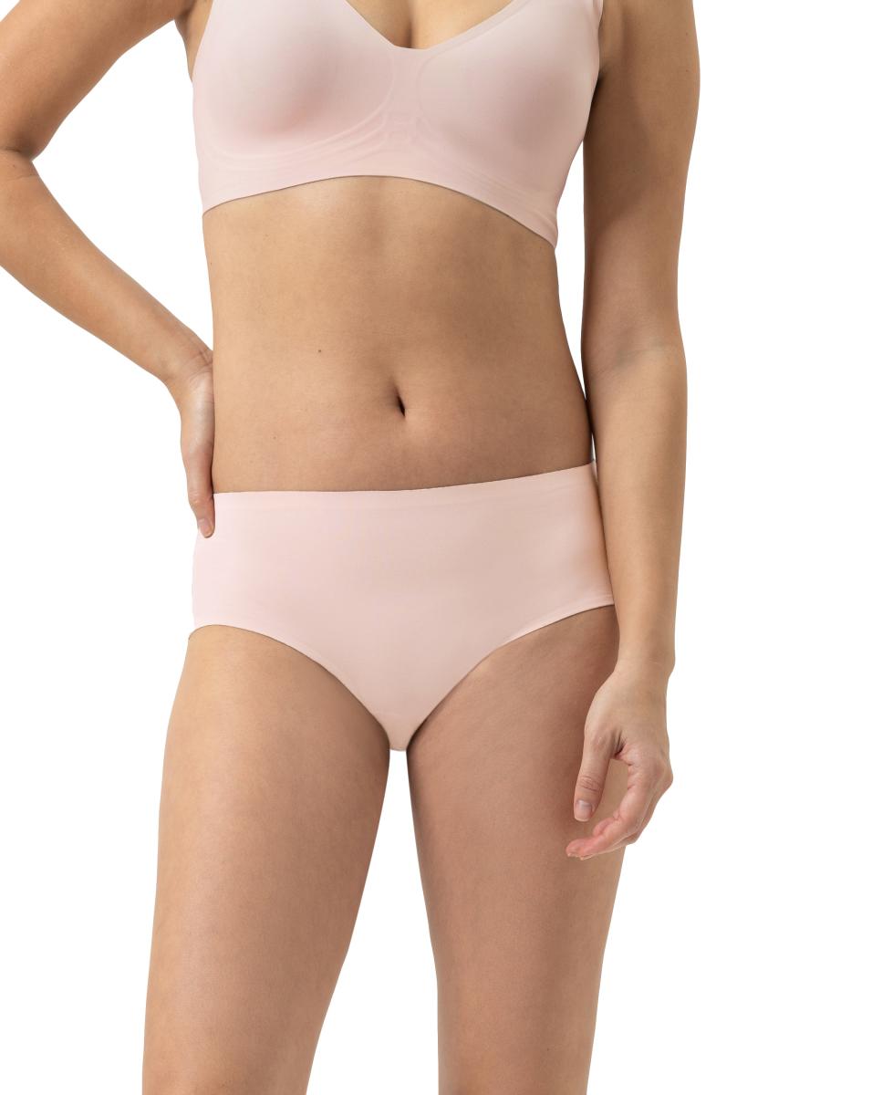 Imagem 0 de Cueca Hipster Invisível