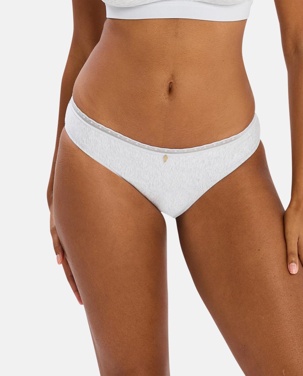 Imagem 0 de Cueca de algodão