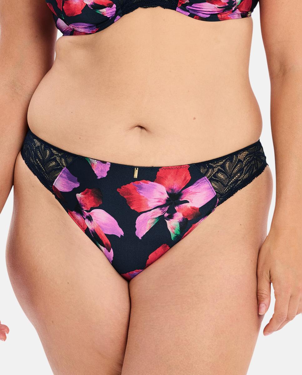 Imagem 0 de Cuecas estampadas