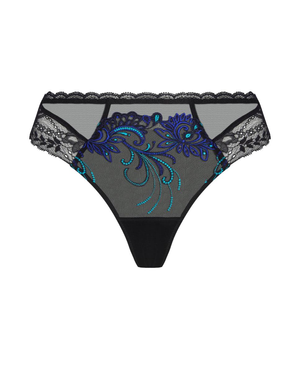 Imagem 0 de Cueca de Renda Sexy