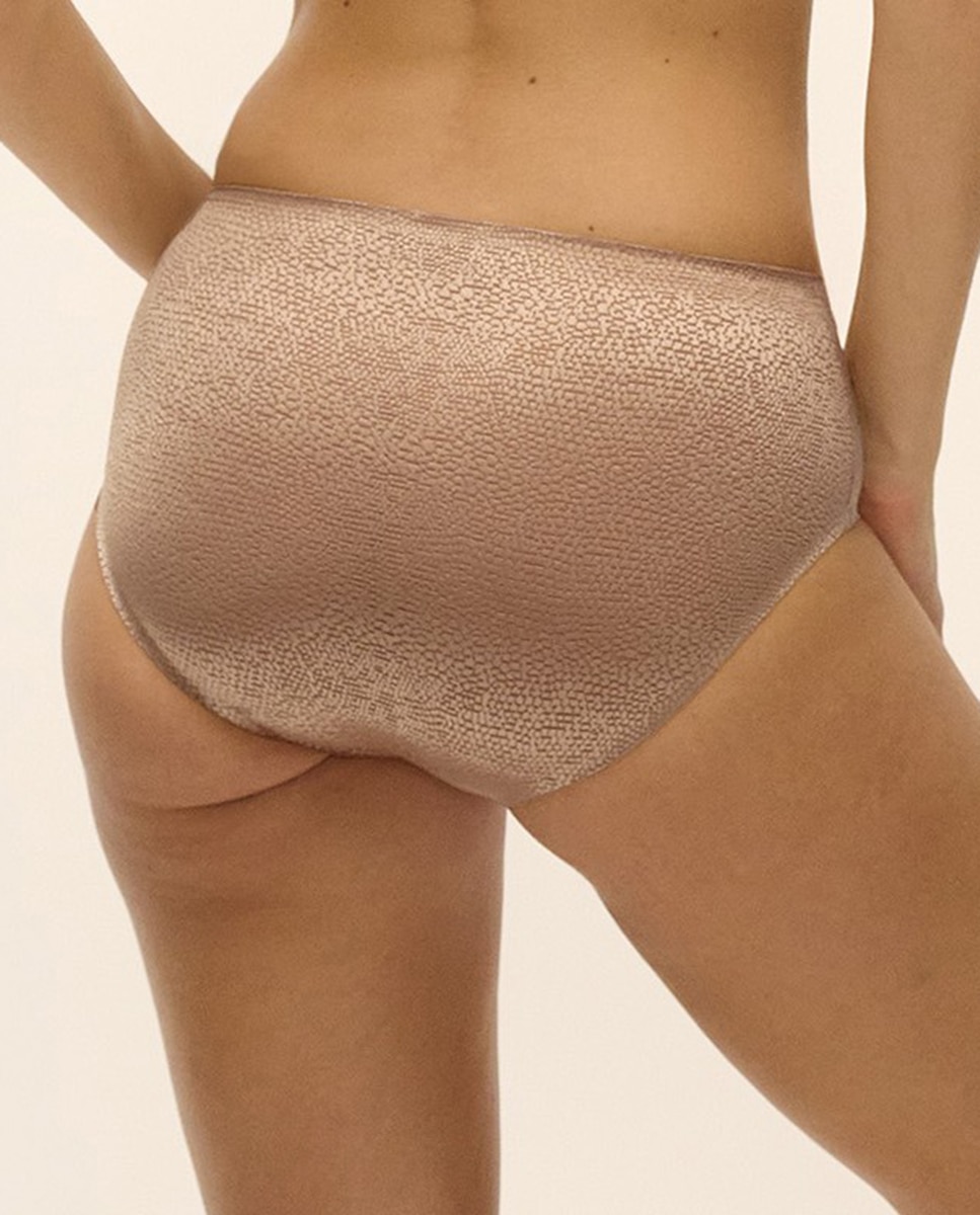 Cueca Beaute Appeal Nude-2