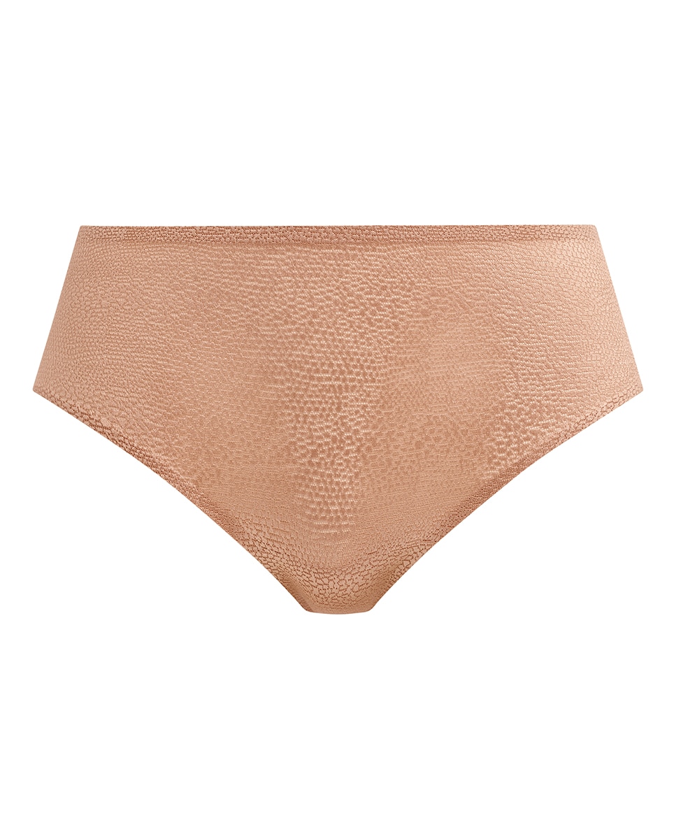 Cueca Beaute Appeal Nude-5