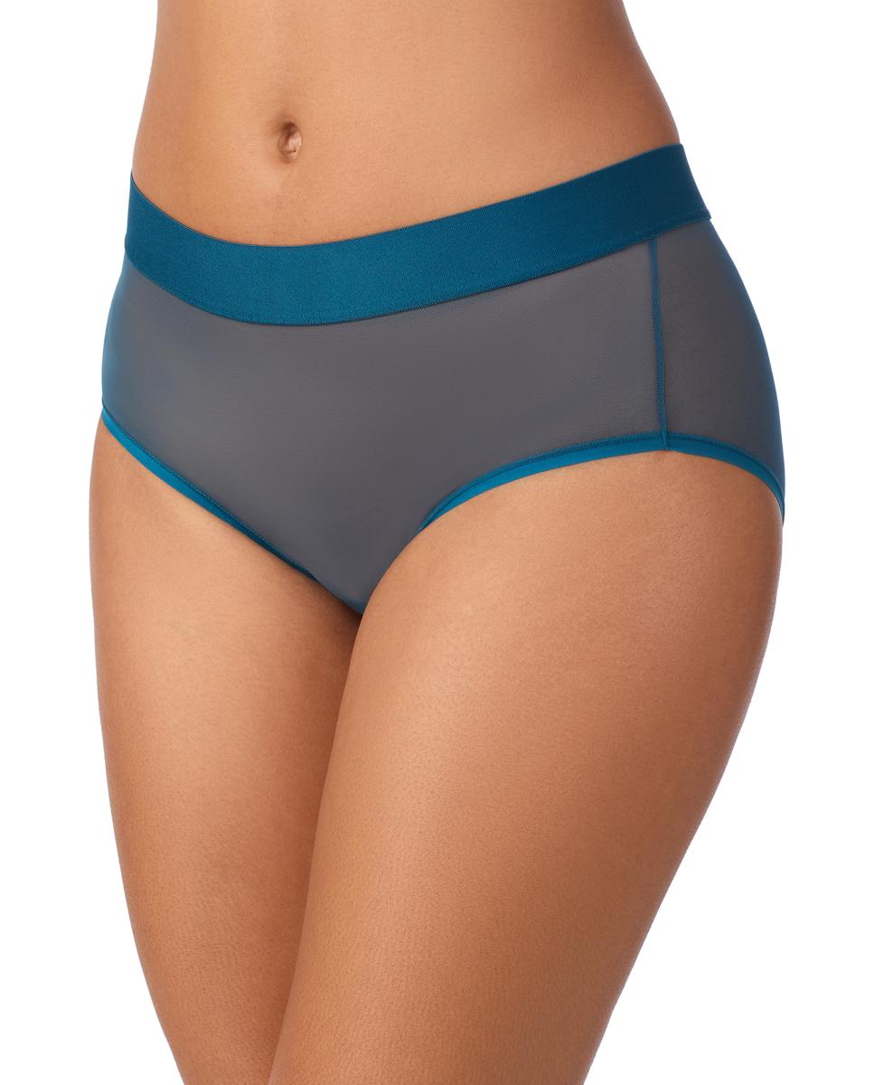 Imagem 0 de Cueca de Cintura Subida