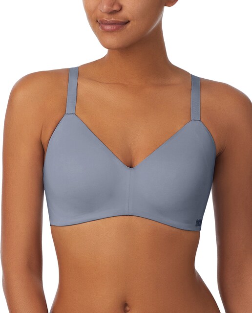 Imagem 0 de Soutien sem aro