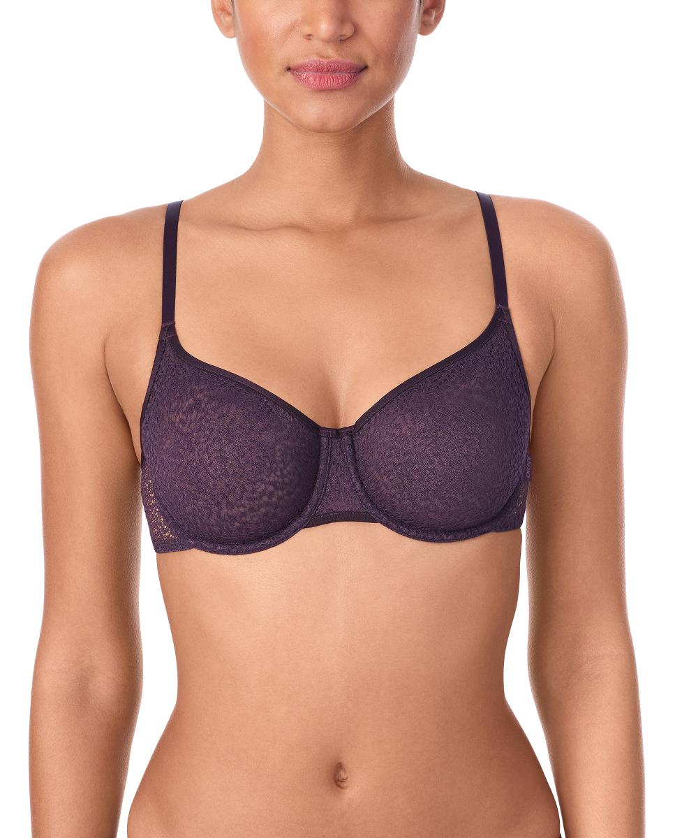 Imagem 0 de Soutien com aro