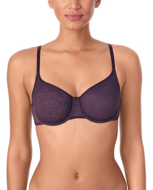 Imagem 0 de Soutien com aro