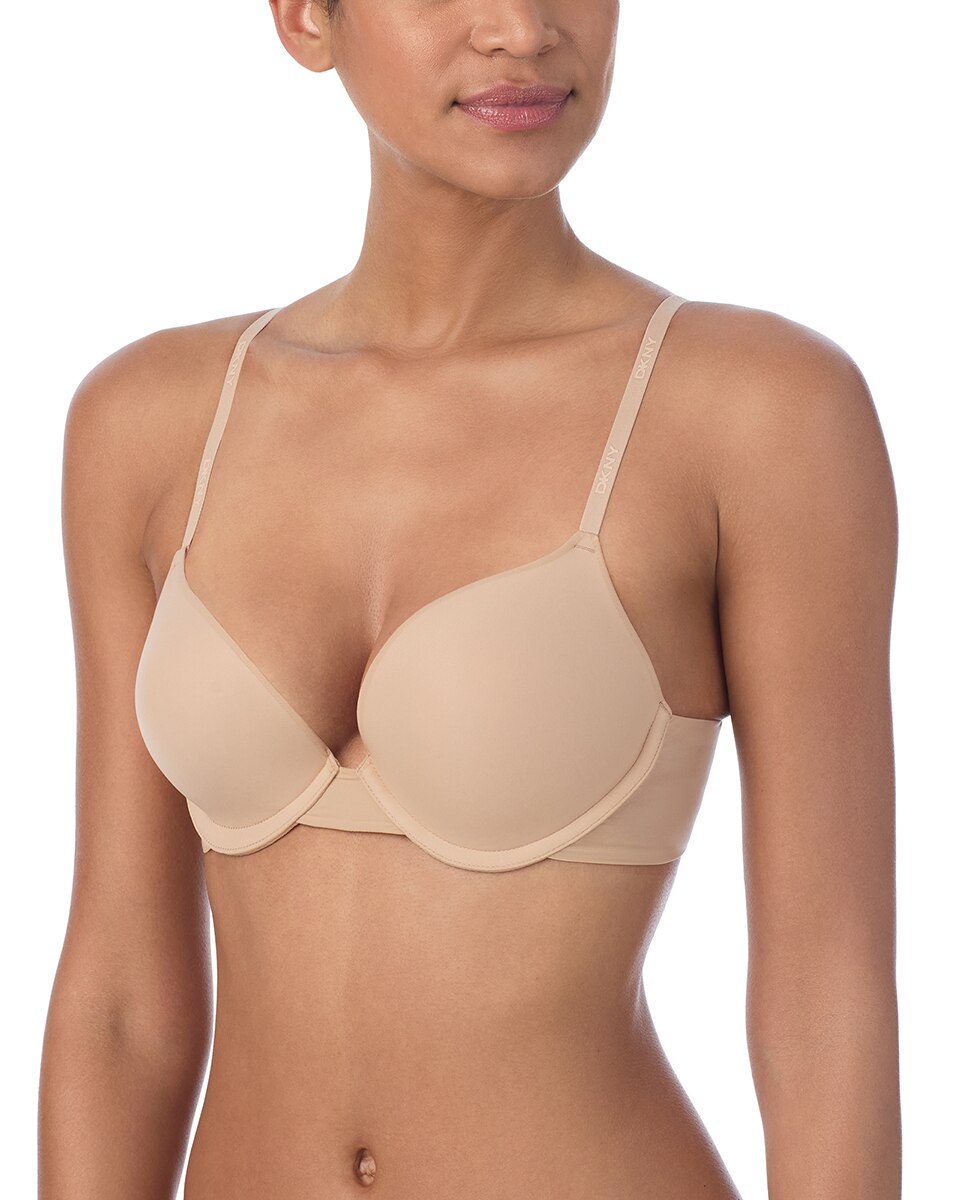 Soutien Push-Up Natural-2