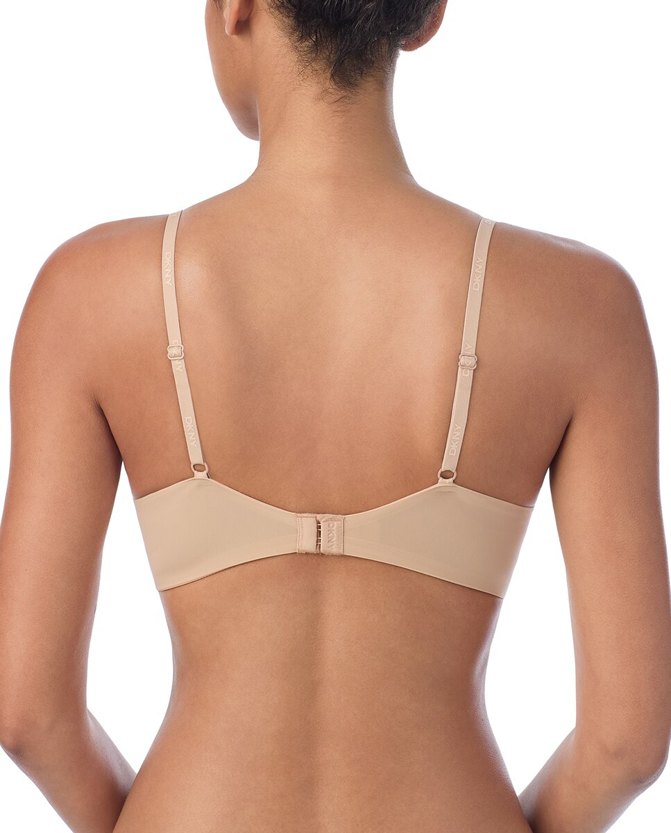 Soutien Push-Up Natural-3
