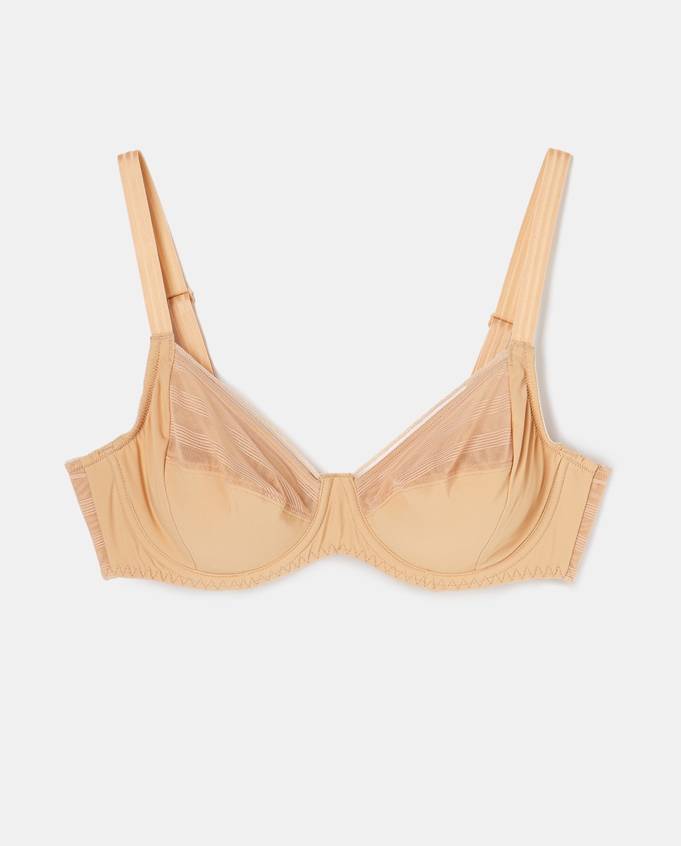 Imagem 0 de Soutien com aros