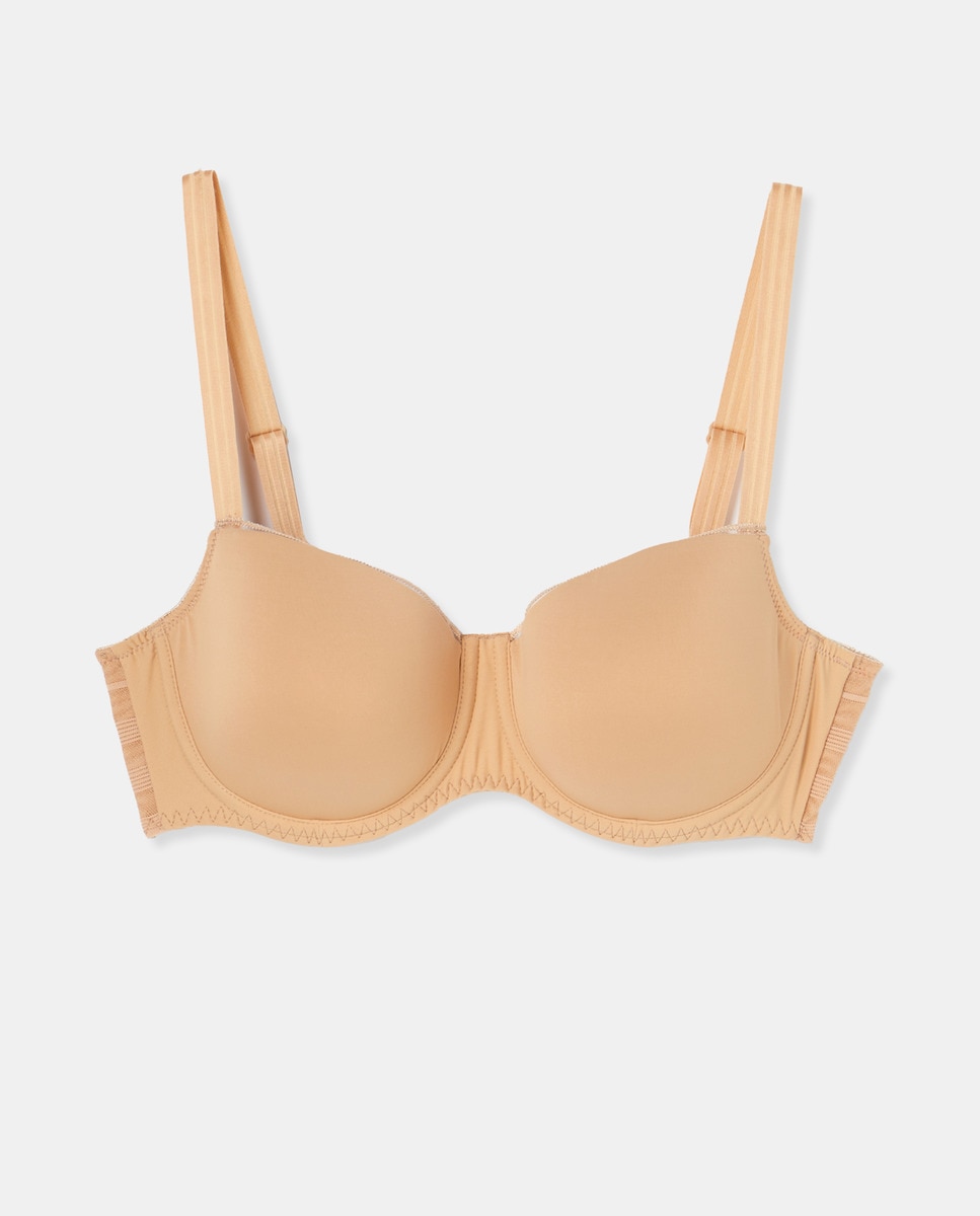 Imagem 0 de Soutien com aros