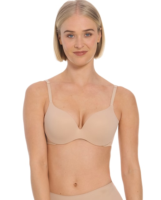 Imagen 0 de Sujetador push up