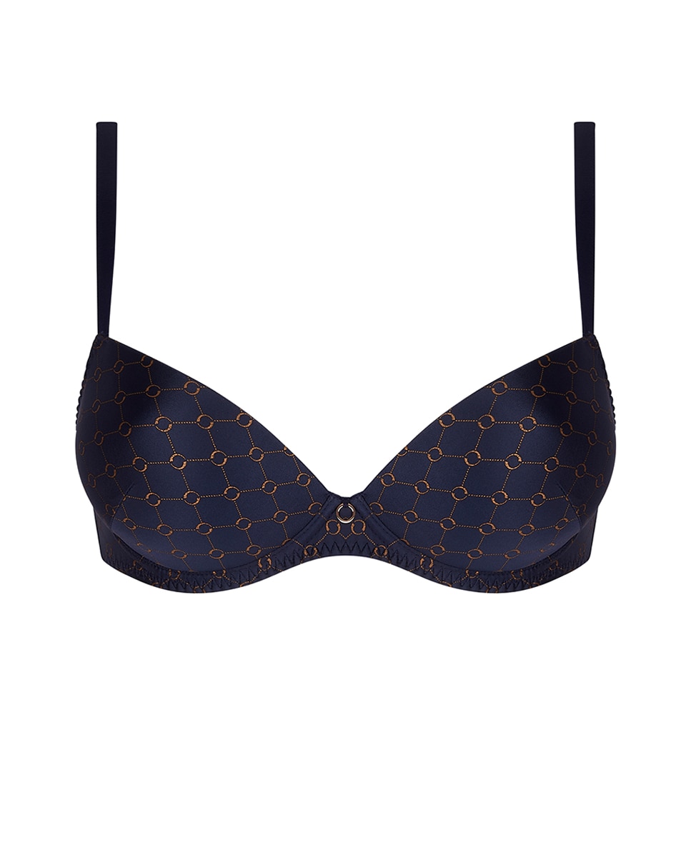 Imagem 0 de Soutien com Copa e Aros