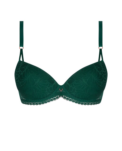 Imagem 0 de Soutien push-up