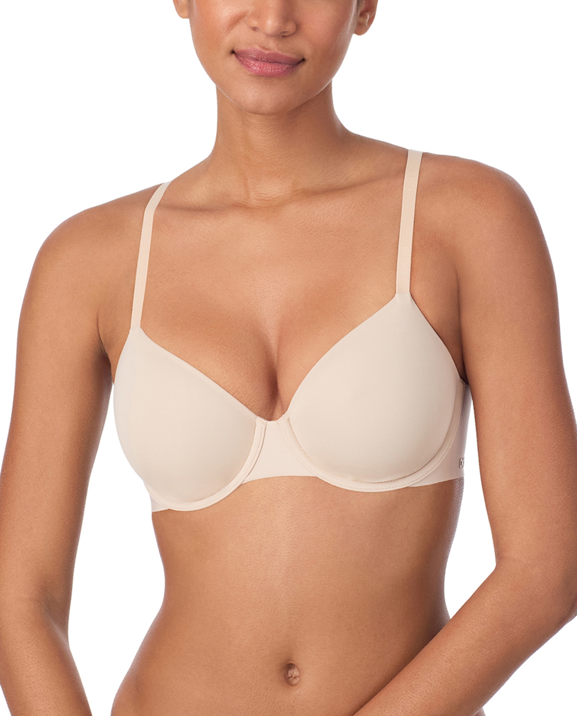 Imagem 0 de Soutien em Microfibra