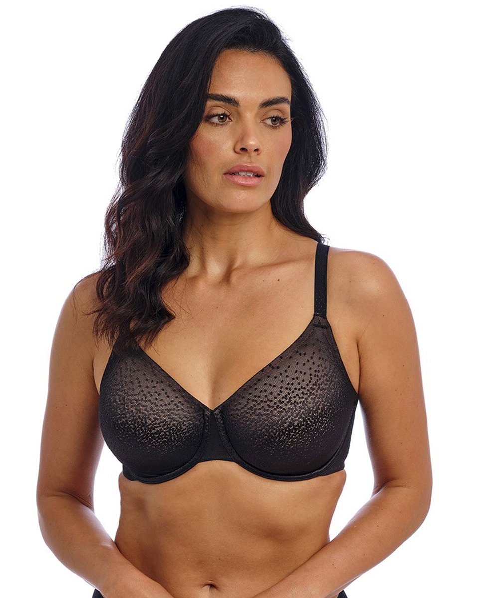 Imagem 0 de Soutien de Copa Grande com Aro