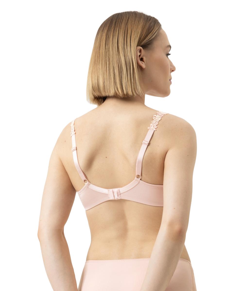 Soutien Spacer com Copa Envolvente Rosa-pastel-2