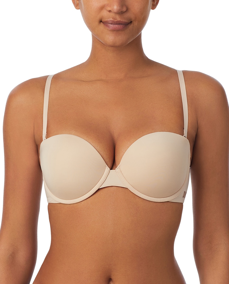 Imagem 0 de Soutien Bandeau de Microfibra