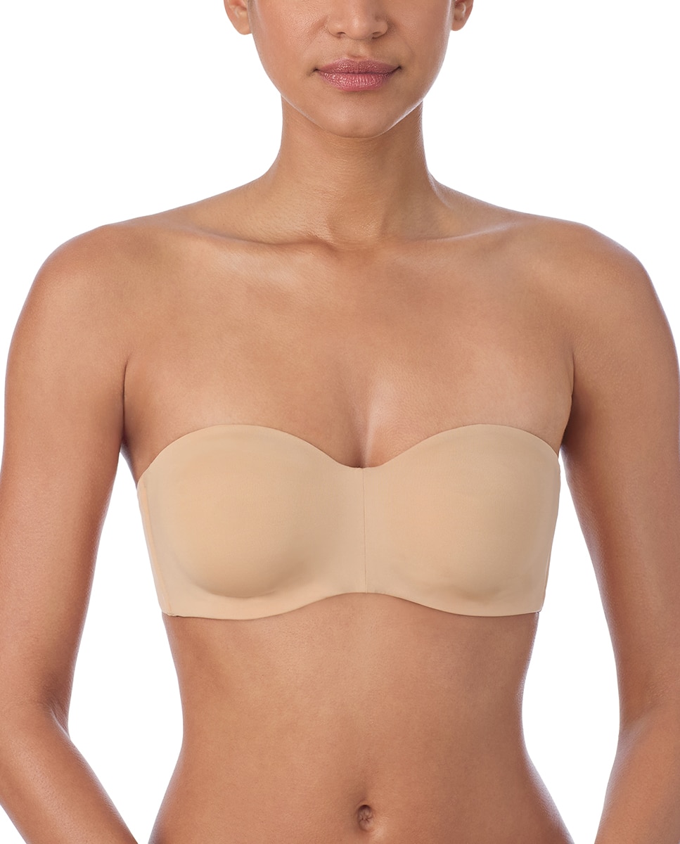 Imagem 0 de Soutien Bandeau