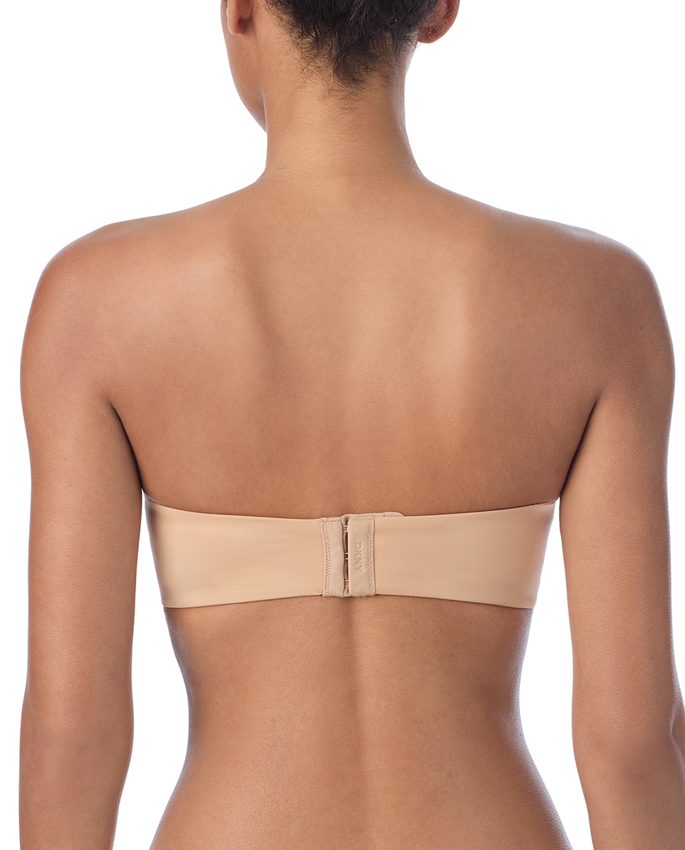 Soutien Bandeau Natural-2