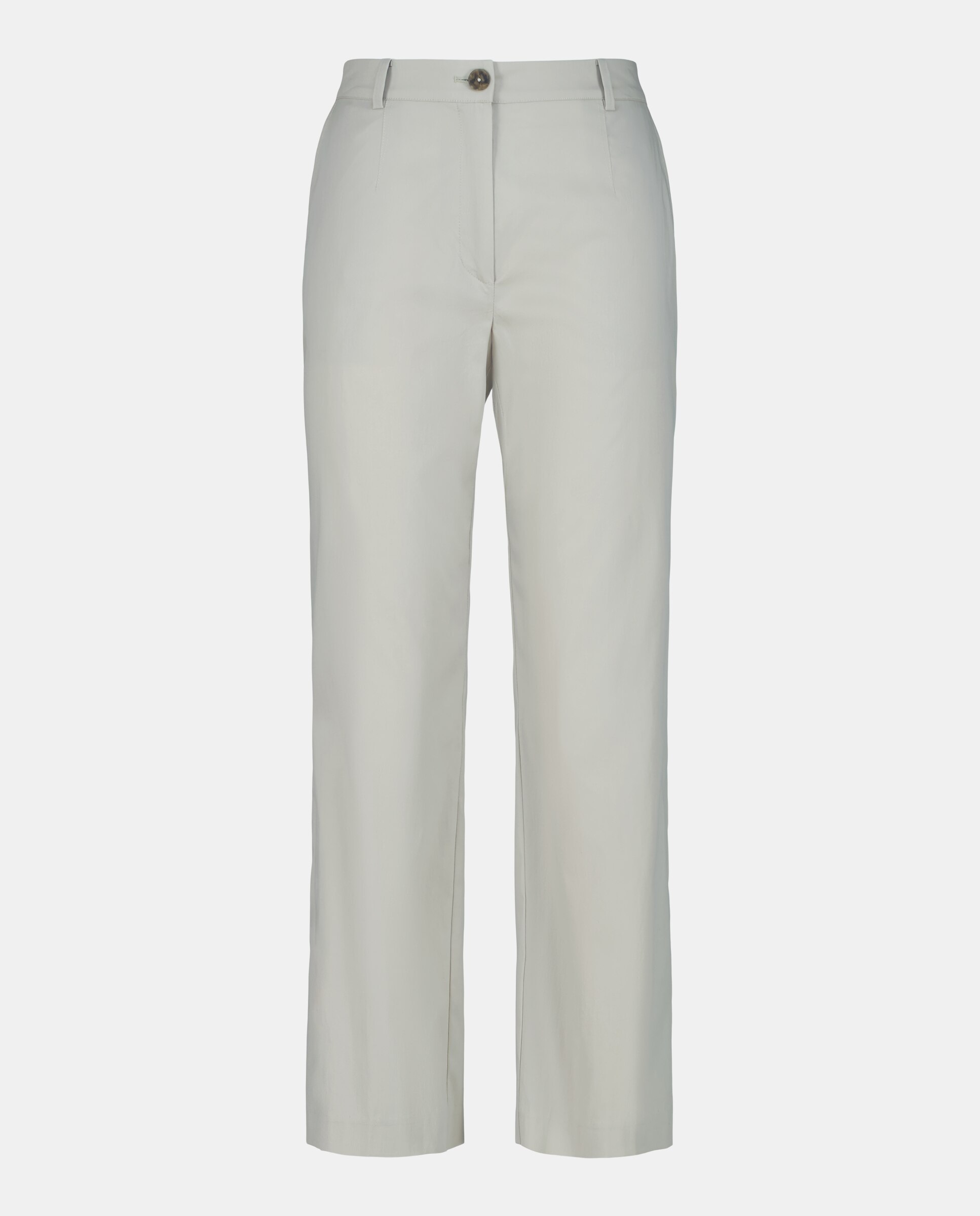 Calças Chino de Popelina 730 Camel-4