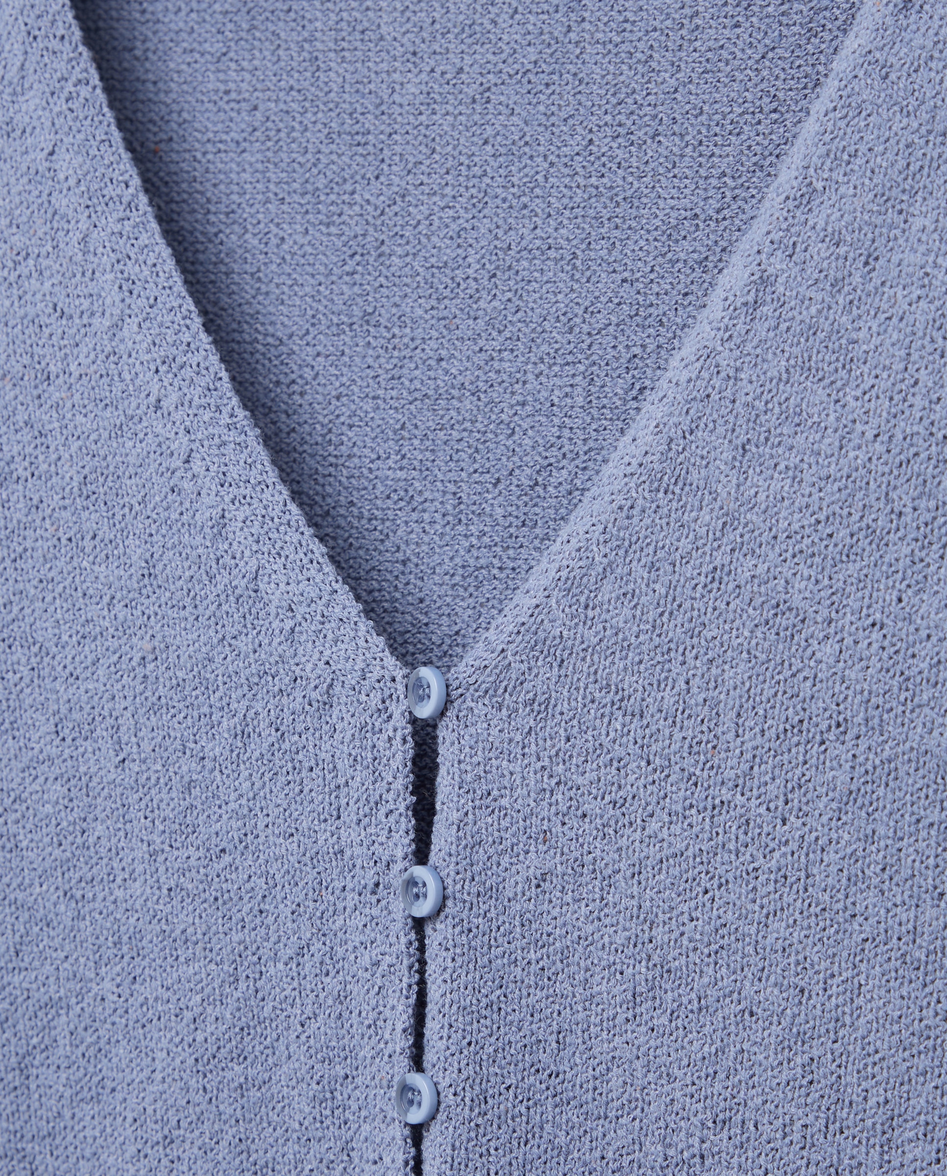 Chaqueta crepe de mujer - Southern Cotton - 120 Crudo 120 Crudo-6